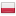 vesninagroup.com server is located in Poland